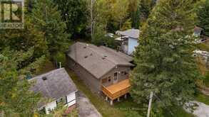 20 61ST STREET S | Wasaga Beach Ontario | Slide Image Twelve