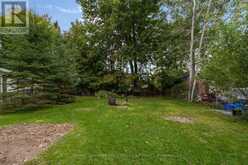 20 61ST STREET S | Wasaga Beach Ontario | Slide Image Thirteen