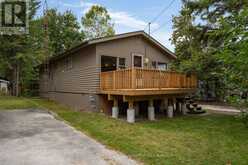 20 61ST STREET S | Wasaga Beach Ontario | Slide Image One