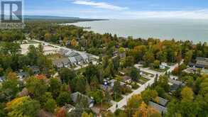 20 61ST STREET S | Wasaga Beach Ontario | Slide Image Two