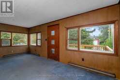 20 61ST STREET S | Wasaga Beach Ontario | Slide Image Three