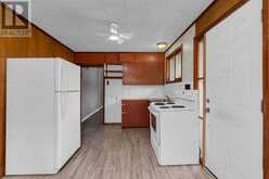 20 61ST STREET S | Wasaga Beach Ontario | Slide Image Four