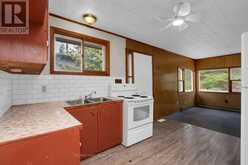 20 61ST STREET S | Wasaga Beach Ontario | Slide Image Five