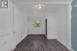 20 61ST STREET S | Wasaga Beach Ontario | Slide Image Six