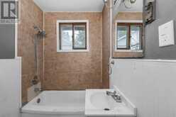 20 61ST STREET S | Wasaga Beach Ontario | Slide Image Nine