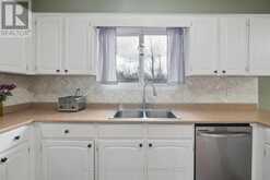 41 LAURENTIAN LANE | Orillia Ontario | Slide Image Twelve