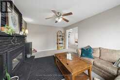 41 LAURENTIAN LANE | Orillia Ontario | Slide Image Eighteen