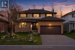 41 LAURENTIAN LANE | Orillia Ontario | Slide Image One