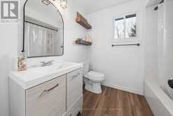 41 LAURENTIAN LANE | Orillia Ontario | Slide Image Twenty-seven