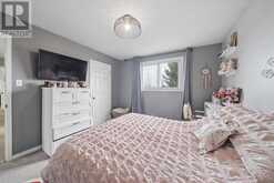 41 LAURENTIAN LANE | Orillia Ontario | Slide Image Twenty-eight