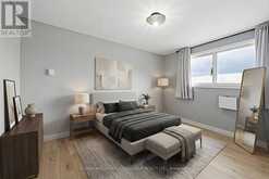 41 LAURENTIAN LANE | Orillia Ontario | Slide Image Twenty-nine