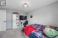 41 LAURENTIAN LANE | Orillia Ontario | Slide Image Thirty-one