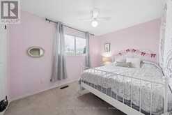 41 LAURENTIAN LANE | Orillia Ontario | Slide Image Thirty-three