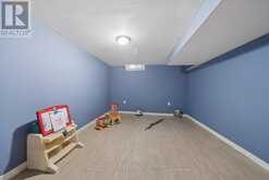 41 LAURENTIAN LANE | Orillia Ontario | Slide Image Thirty-seven