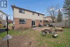41 LAURENTIAN LANE | Orillia Ontario | Slide Image Thirty-nine