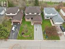 41 LAURENTIAN LANE | Orillia Ontario | Slide Image Forty-four