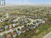41 LAURENTIAN LANE | Orillia Ontario | Slide Image Forty-six
