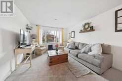41 LAURENTIAN LANE | Orillia Ontario | Slide Image Seven
