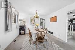 41 LAURENTIAN LANE | Orillia Ontario | Slide Image Nine