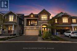 624 BOYD LANE | Milton Ontario | Slide Image Two