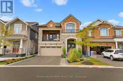624 BOYD LANE | Milton Ontario | Slide Image Three
