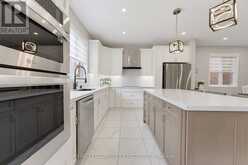 624 BOYD LANE | Milton Ontario | Slide Image Ten