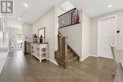 624 BOYD LANE | Milton Ontario | Slide Image Eighteen