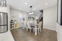 624 BOYD LANE | Milton Ontario | Slide Image Fifteen
