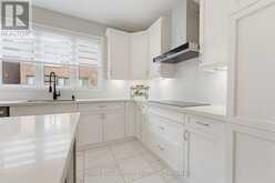 624 BOYD LANE | Milton Ontario | Slide Image Eight