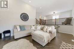 624 BOYD LANE | Milton Ontario | Slide Image Nineteen