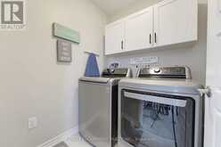 624 BOYD LANE | Milton Ontario | Slide Image Thirty-one