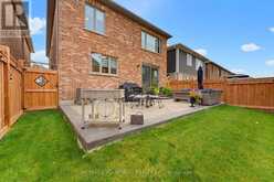624 BOYD LANE | Milton Ontario | Slide Image Thirty-four