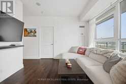 1208 - 33 SHORE BREEZE DRIVE | Toronto Ontario | Slide Image Ten