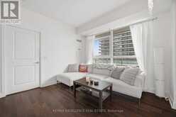 1208 - 33 SHORE BREEZE DRIVE | Toronto Ontario | Slide Image Eleven