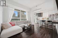 1208 - 33 SHORE BREEZE DRIVE | Toronto Ontario | Slide Image Twelve
