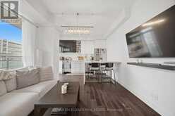 1208 - 33 SHORE BREEZE DRIVE | Toronto Ontario | Slide Image Thirteen
