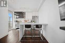 1208 - 33 SHORE BREEZE DRIVE | Toronto Ontario | Slide Image Fifteen