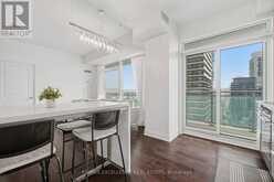1208 - 33 SHORE BREEZE DRIVE | Toronto Ontario | Slide Image Sixteen
