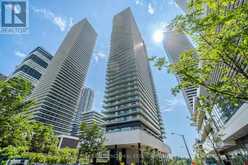 1208 - 33 SHORE BREEZE DRIVE | Toronto Ontario | Slide Image One