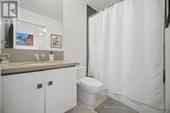 1208 - 33 SHORE BREEZE DRIVE | Toronto Ontario | Slide Image Twenty-two