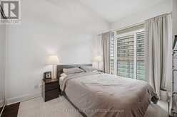 1208 - 33 SHORE BREEZE DRIVE | Toronto Ontario | Slide Image Twenty-three