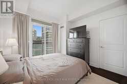 1208 - 33 SHORE BREEZE DRIVE | Toronto Ontario | Slide Image Twenty-four