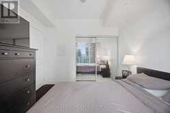 1208 - 33 SHORE BREEZE DRIVE | Toronto Ontario | Slide Image Twenty-five