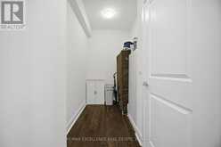 1208 - 33 SHORE BREEZE DRIVE | Toronto Ontario | Slide Image Twenty-six
