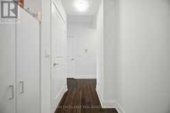 1208 - 33 SHORE BREEZE DRIVE | Toronto Ontario | Slide Image Twenty-seven