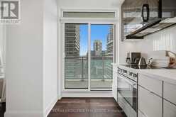 1208 - 33 SHORE BREEZE DRIVE | Toronto Ontario | Slide Image Twenty-nine