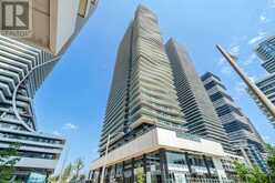 1208 - 33 SHORE BREEZE DRIVE | Toronto Ontario | Slide Image Two