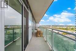 1208 - 33 SHORE BREEZE DRIVE | Toronto Ontario | Slide Image Thirty