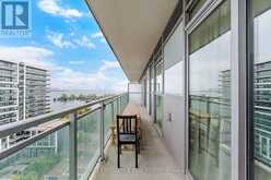 1208 - 33 SHORE BREEZE DRIVE | Toronto Ontario | Slide Image Thirty-one
