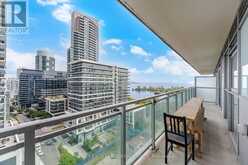 1208 - 33 SHORE BREEZE DRIVE | Toronto Ontario | Slide Image Thirty-two